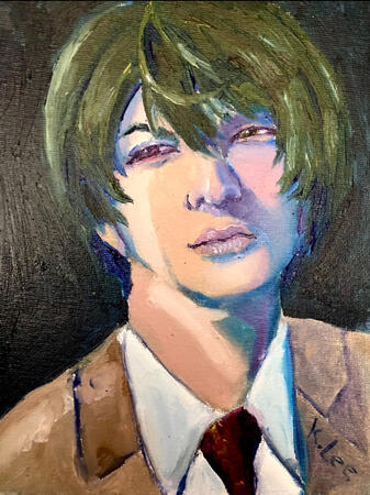 Untitled