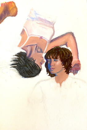 Progress